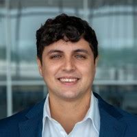Anthony Peñas (@anthony.penas) • Instagram photos and videos.